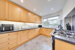 Images for Hillcrest Road, Orpington