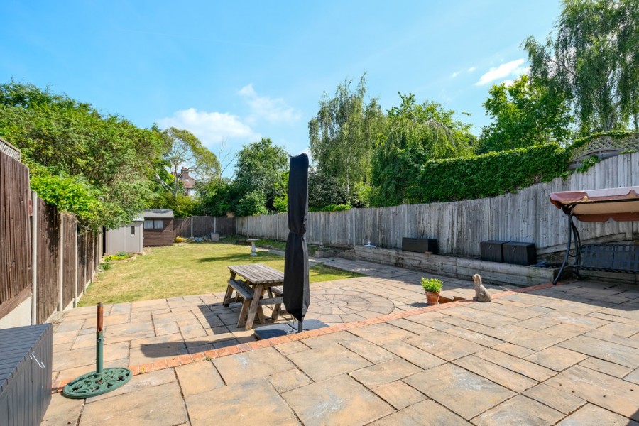 Images for Hillcrest Road, Orpington EAID:11e514c9f7e99906cb8dd0ceb0e9edcf BID:1