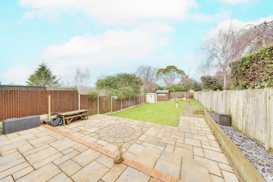 Images for Hillcrest Road, Orpington EAID:11e514c9f7e99906cb8dd0ceb0e9edcf BID:1