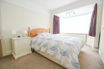 Images for Hillcrest Road, Orpington