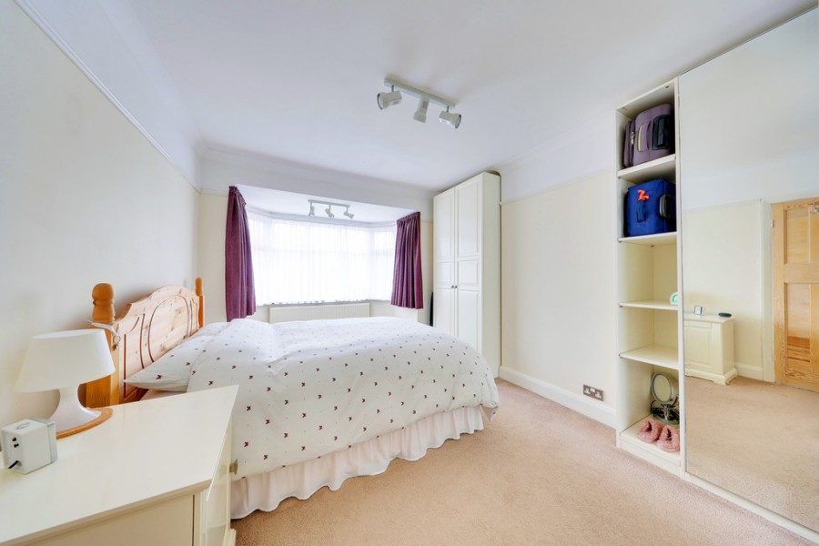 Images for Hillcrest Road, Orpington EAID:11e514c9f7e99906cb8dd0ceb0e9edcf BID:1