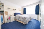 Images for Hillcrest Road, Orpington
