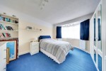 Images for Hillcrest Road, Orpington