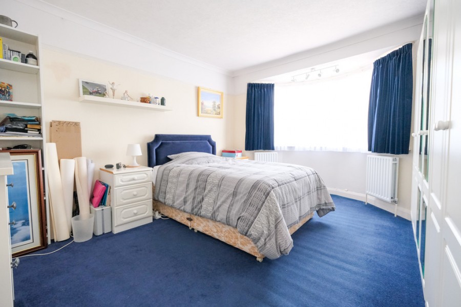 Images for Hillcrest Road, Orpington EAID:11e514c9f7e99906cb8dd0ceb0e9edcf BID:1