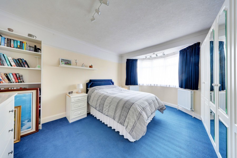 Images for Hillcrest Road, Orpington EAID:11e514c9f7e99906cb8dd0ceb0e9edcf BID:1