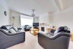Images for Hillcrest Road, Orpington
