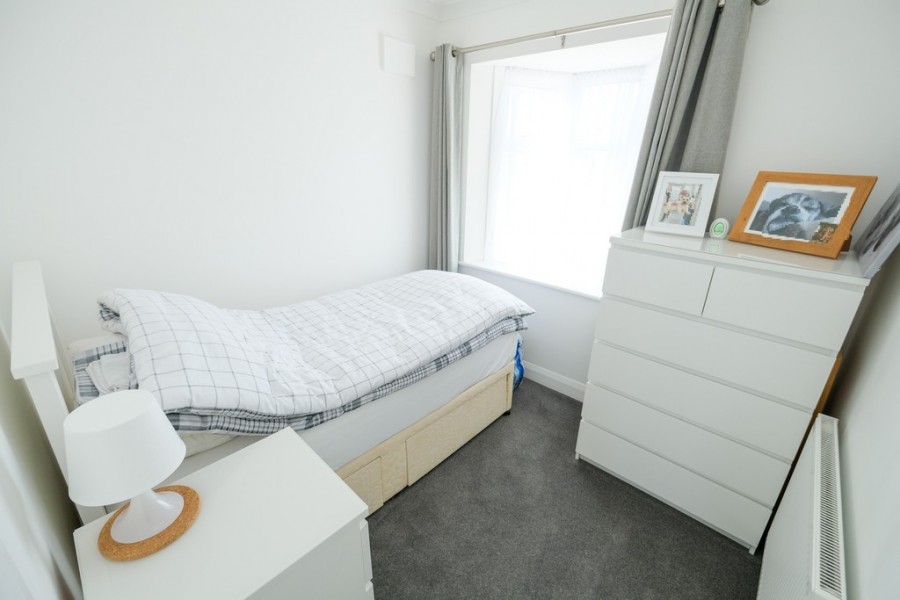 Images for Hillcrest Road, Orpington EAID:11e514c9f7e99906cb8dd0ceb0e9edcf BID:1