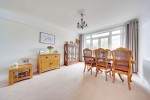 Images for Hillcrest Road, Orpington