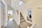 Images for Hillcrest Road, Orpington