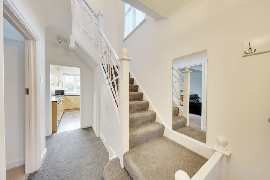Images for Hillcrest Road, Orpington EAID:11e514c9f7e99906cb8dd0ceb0e9edcf BID:1