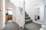 Images for Hillcrest Road, Orpington
