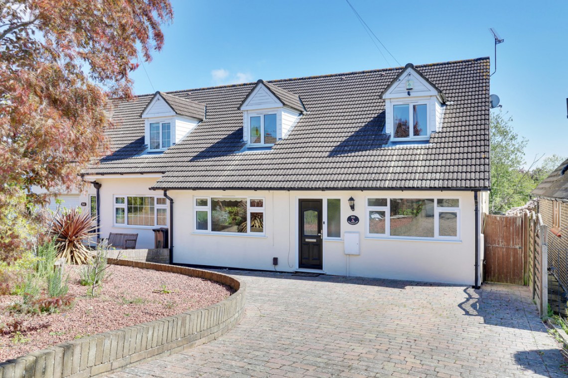 Images for Mountview Road, Orpington EAID:11e514c9f7e99906cb8dd0ceb0e9edcf BID:1