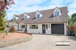 Images for Mountview Road, Orpington