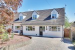 Images for Mountview Road, Orpington