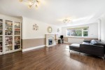 Images for Mountview Road, Orpington