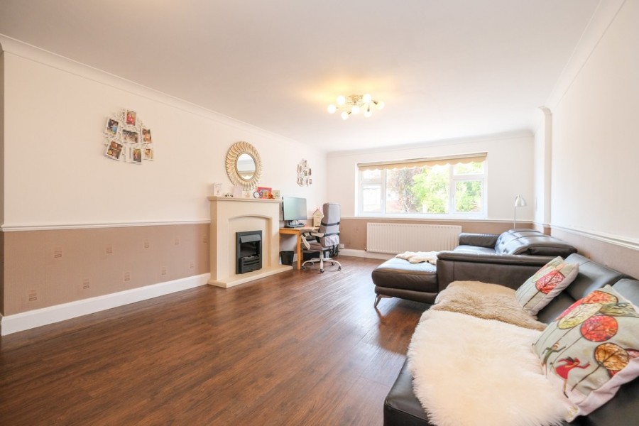 Images for Mountview Road, Orpington EAID:11e514c9f7e99906cb8dd0ceb0e9edcf BID:1