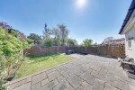Images for Mountview Road, Orpington