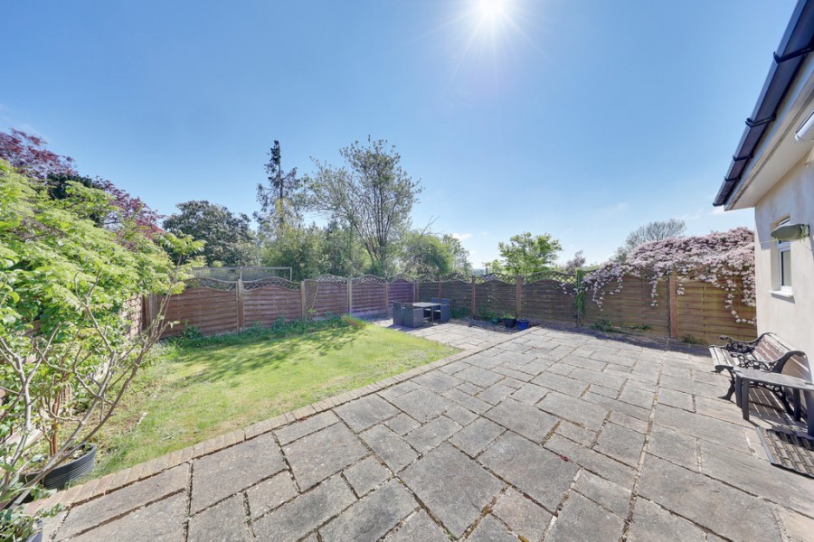 Images for Mountview Road, Orpington EAID:11e514c9f7e99906cb8dd0ceb0e9edcf BID:1