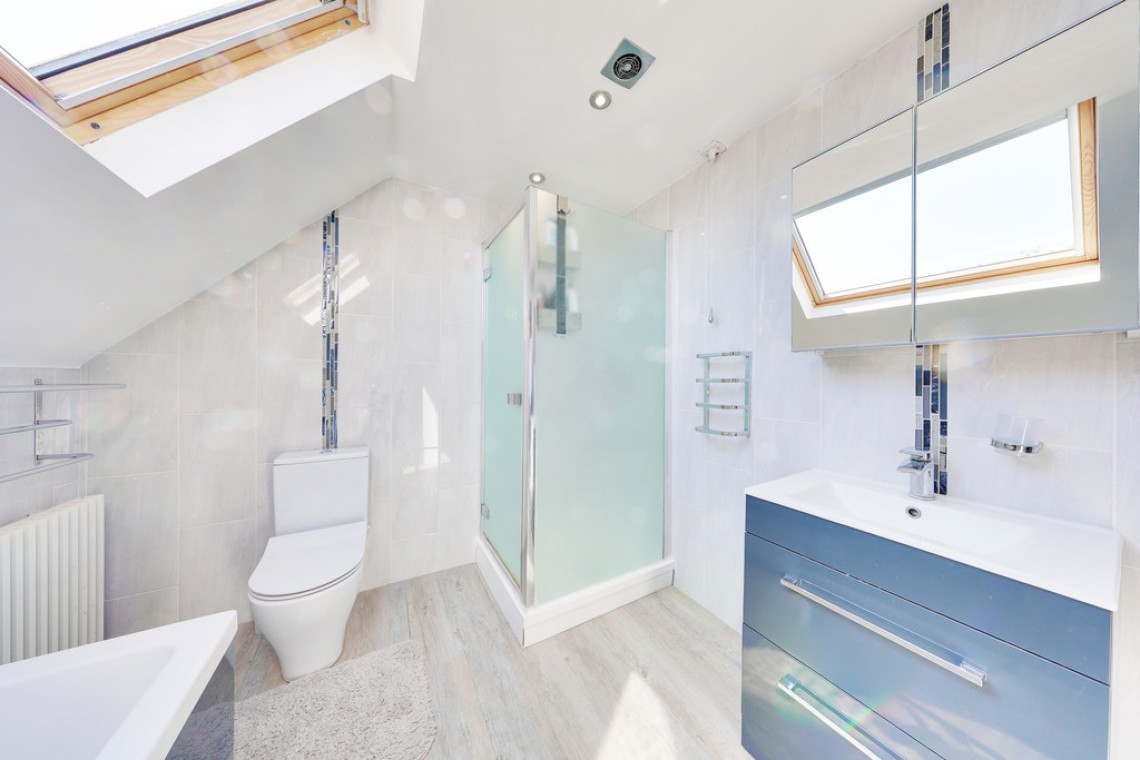 Images for Mountview Road, Orpington EAID:11e514c9f7e99906cb8dd0ceb0e9edcf BID:1