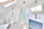 Images for Mountview Road, Orpington