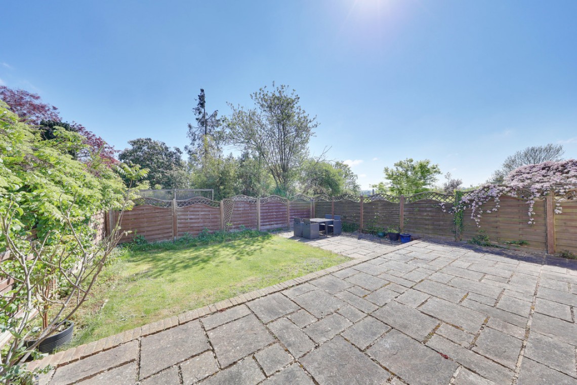 Images for Mountview Road, Orpington EAID:11e514c9f7e99906cb8dd0ceb0e9edcf BID:1