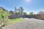 Images for Mountview Road, Orpington