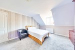 Images for Mountview Road, Orpington