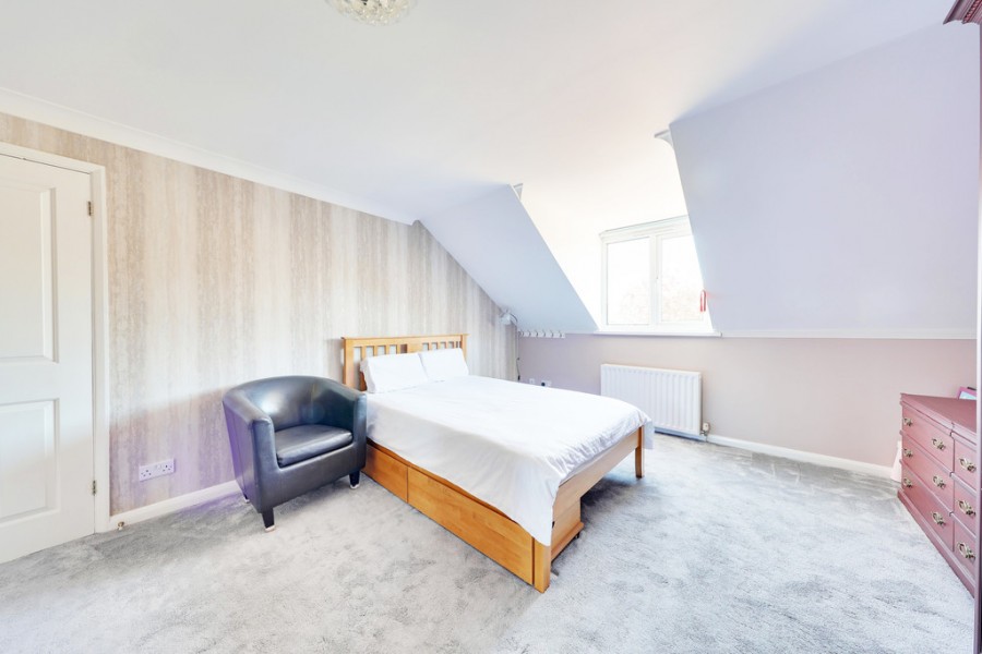 Images for Mountview Road, Orpington EAID:11e514c9f7e99906cb8dd0ceb0e9edcf BID:1