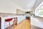 Images for Mountview Road, Orpington