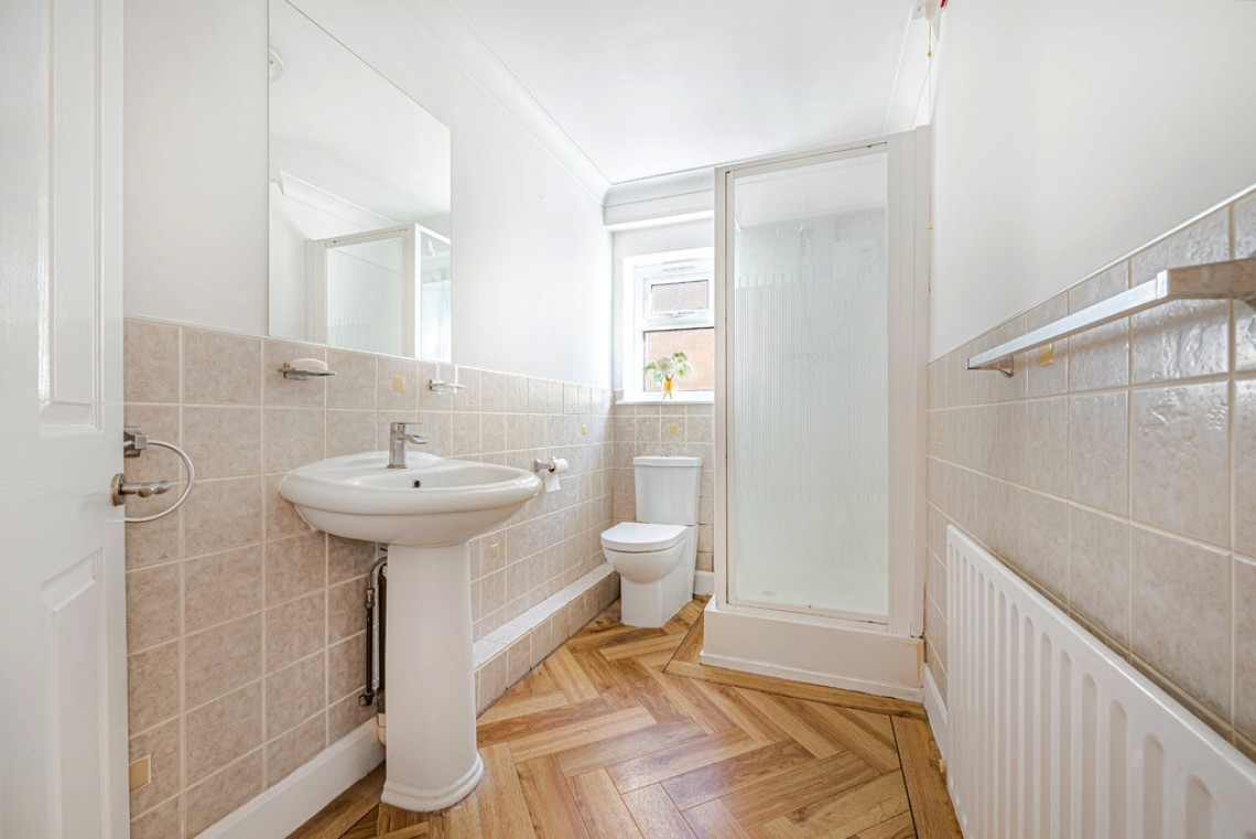 Images for Mountview Road, Orpington EAID:11e514c9f7e99906cb8dd0ceb0e9edcf BID:1