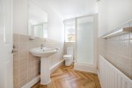 Images for Mountview Road, Orpington