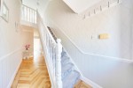 Images for Mountview Road, Orpington