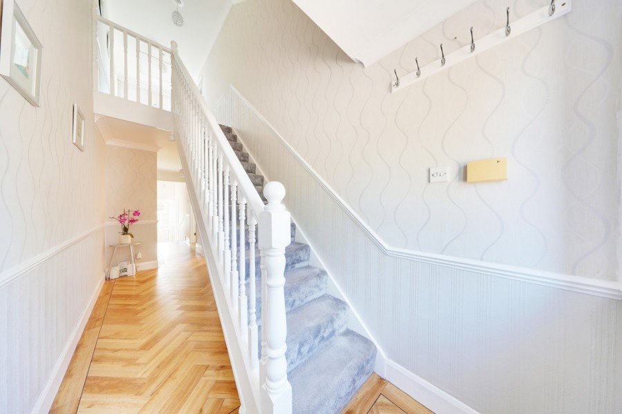 Images for Mountview Road, Orpington EAID:11e514c9f7e99906cb8dd0ceb0e9edcf BID:1