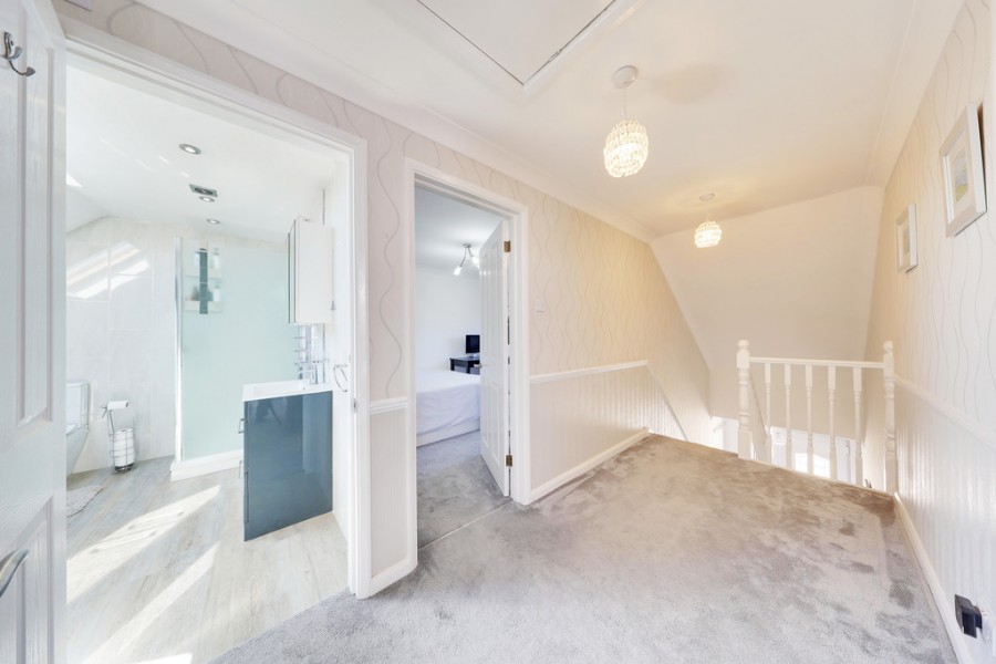 Images for Mountview Road, Orpington EAID:11e514c9f7e99906cb8dd0ceb0e9edcf BID:1