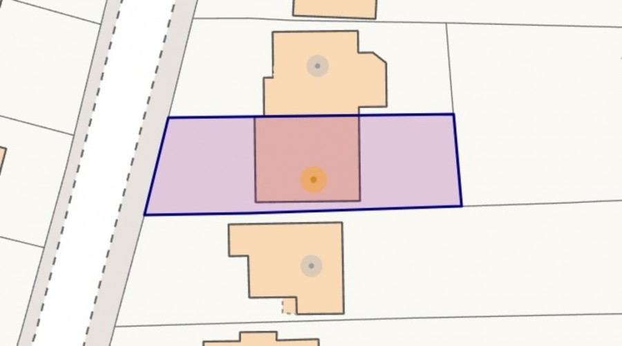 Images for Mountview Road, Orpington EAID:11e514c9f7e99906cb8dd0ceb0e9edcf BID:1
