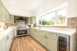 Images for Mountview Road, Orpington