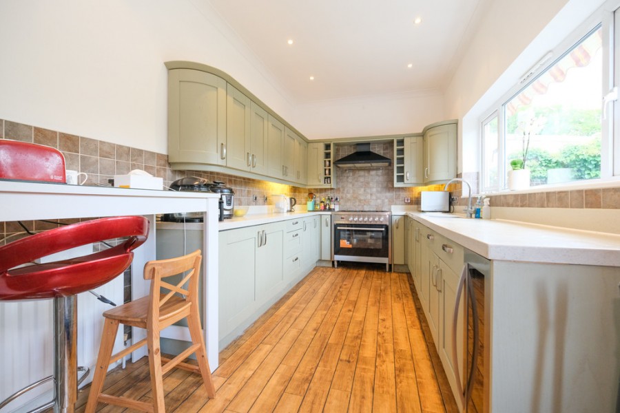 Images for Mountview Road, Orpington EAID:11e514c9f7e99906cb8dd0ceb0e9edcf BID:1