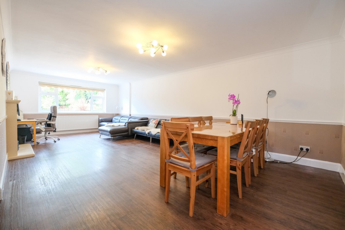 Images for Mountview Road, Orpington EAID:11e514c9f7e99906cb8dd0ceb0e9edcf BID:1