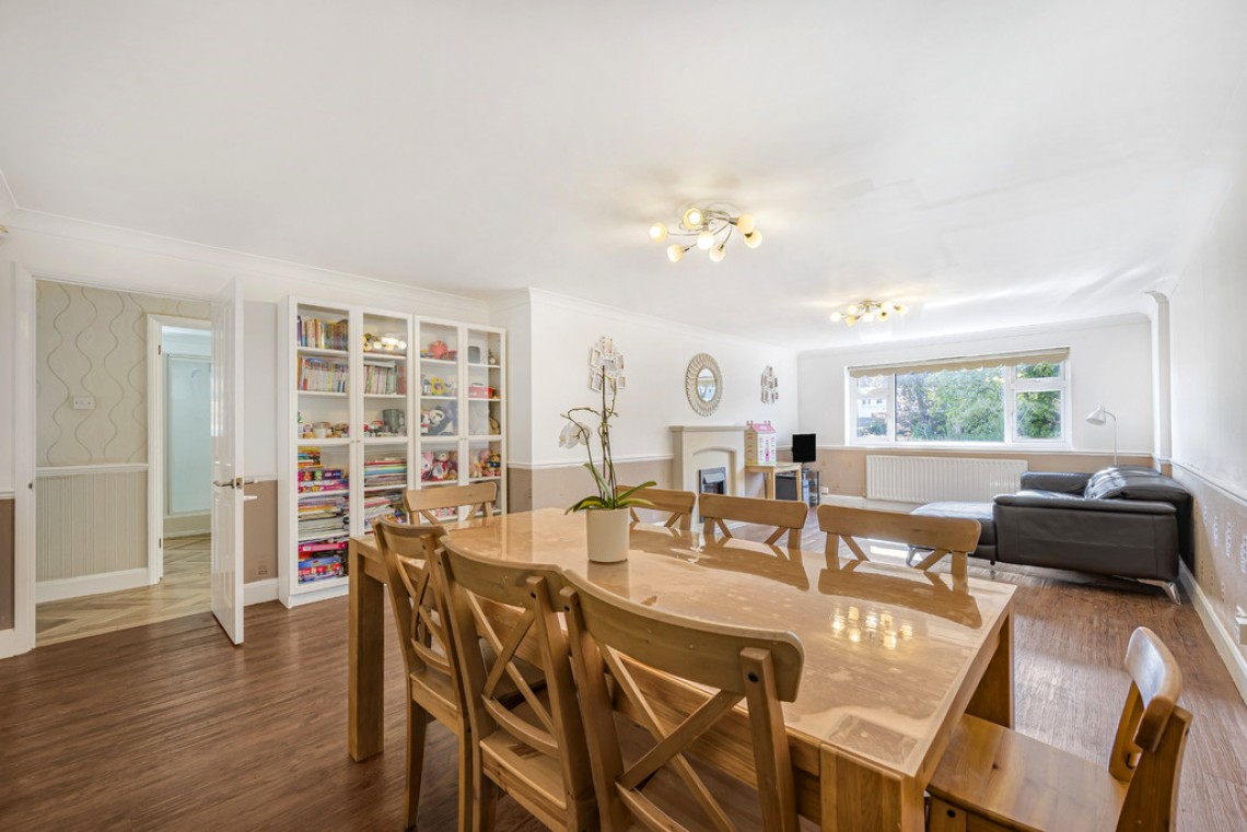 Images for Mountview Road, Orpington EAID:11e514c9f7e99906cb8dd0ceb0e9edcf BID:1