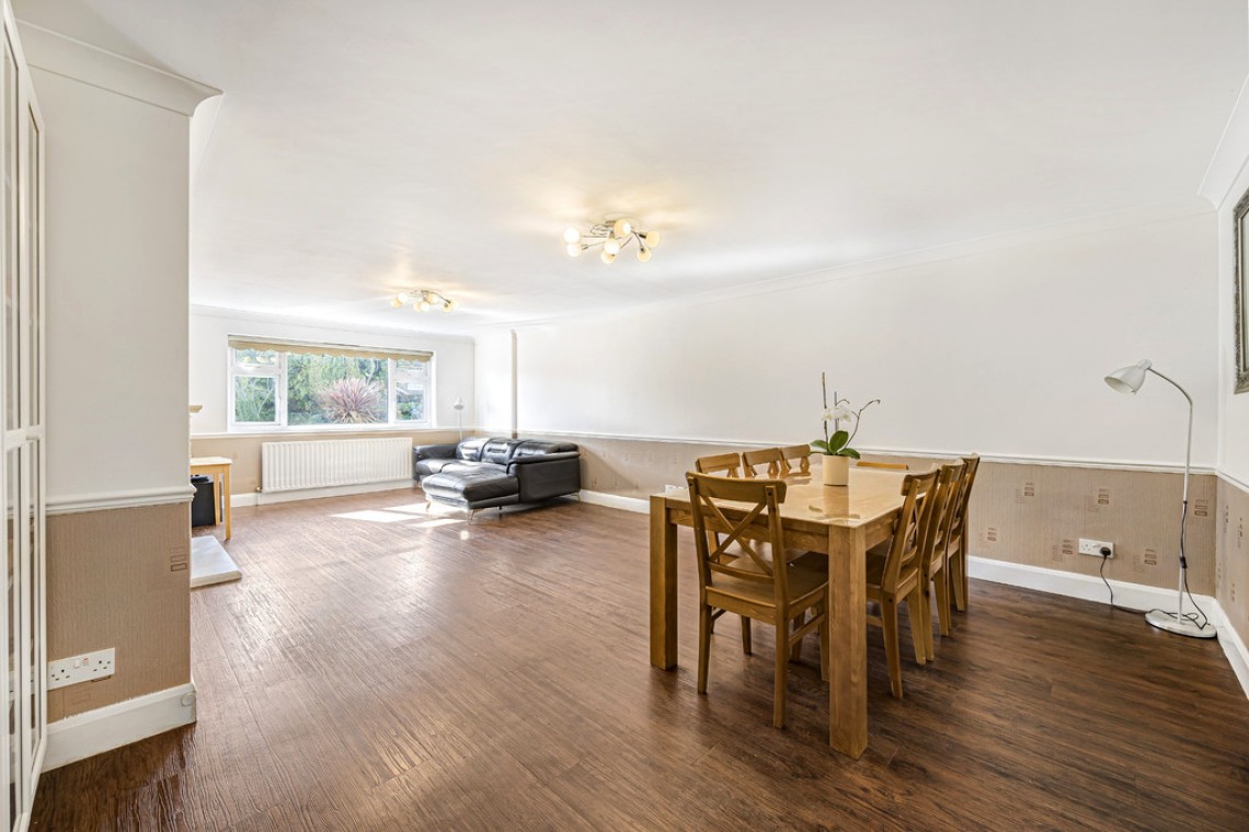 Images for Mountview Road, Orpington EAID:11e514c9f7e99906cb8dd0ceb0e9edcf BID:1