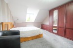 Images for Mountview Road, Orpington