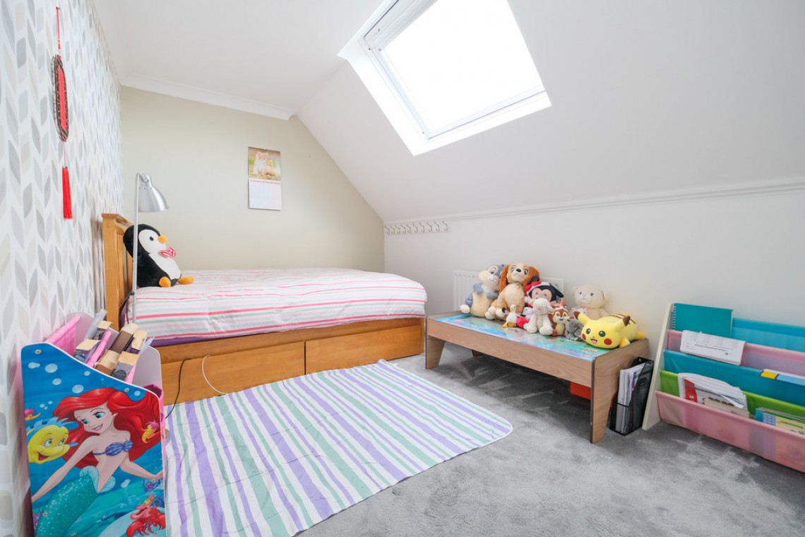 Images for Mountview Road, Orpington EAID:11e514c9f7e99906cb8dd0ceb0e9edcf BID:1