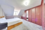 Images for Mountview Road, Orpington