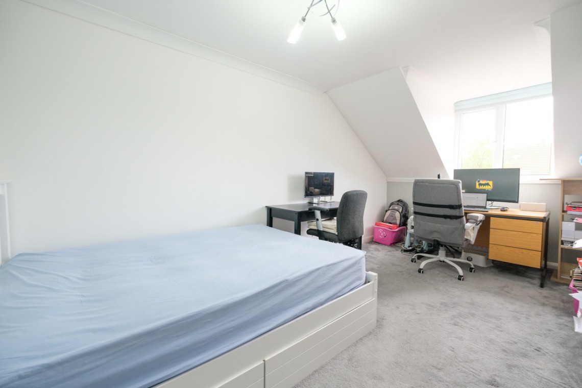 Images for Mountview Road, Orpington EAID:11e514c9f7e99906cb8dd0ceb0e9edcf BID:1