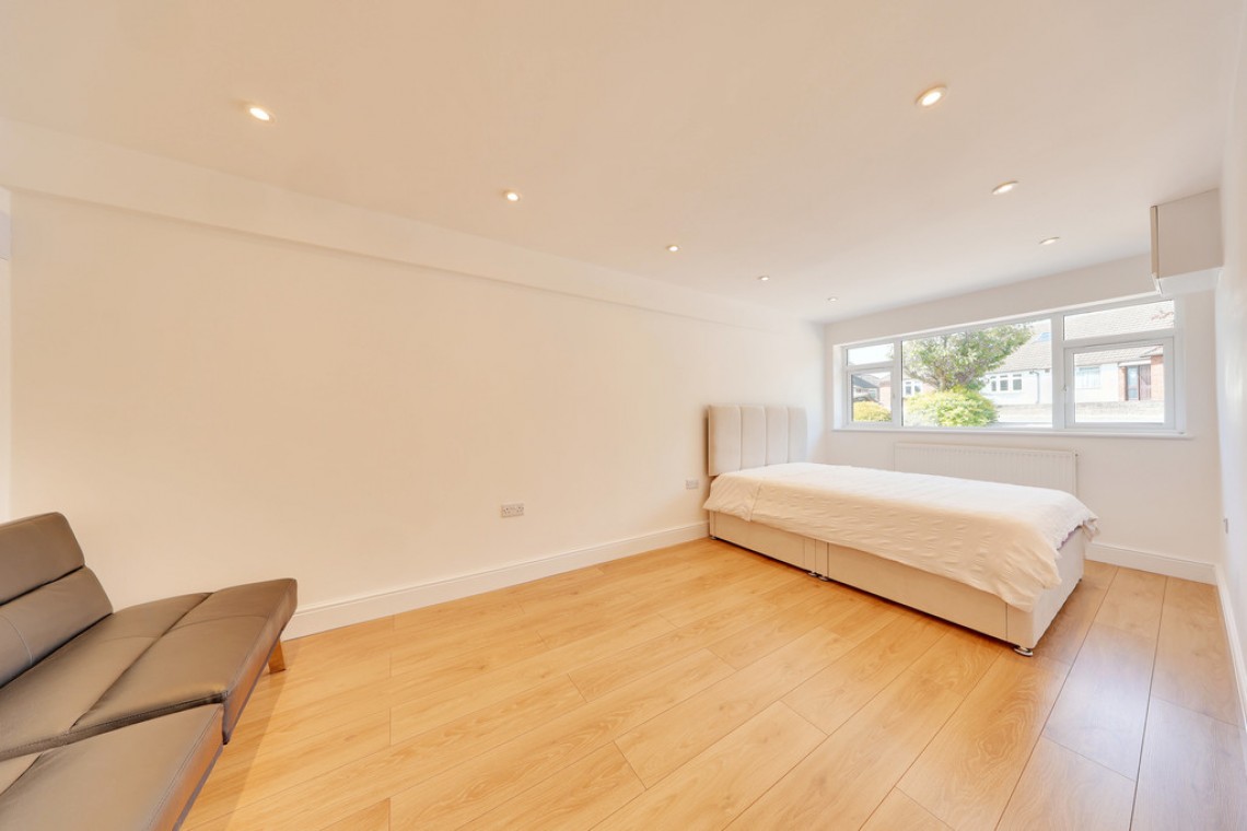 Images for Mountview Road, Orpington EAID:11e514c9f7e99906cb8dd0ceb0e9edcf BID:1