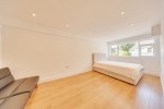 Images for Mountview Road, Orpington