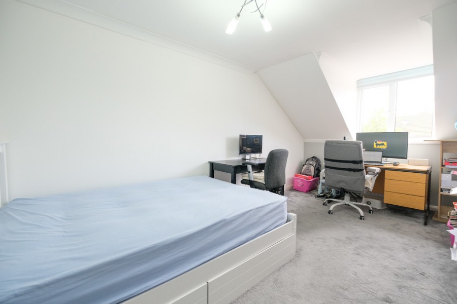 Images for Mountview Road, Orpington EAID:11e514c9f7e99906cb8dd0ceb0e9edcf BID:1