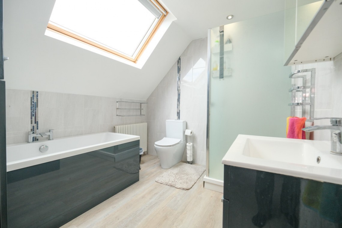 Images for Mountview Road, Orpington EAID:11e514c9f7e99906cb8dd0ceb0e9edcf BID:1