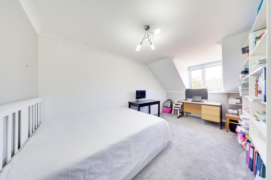 Images for Mountview Road, Orpington EAID:11e514c9f7e99906cb8dd0ceb0e9edcf BID:1