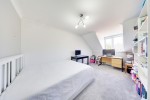 Images for Mountview Road, Orpington